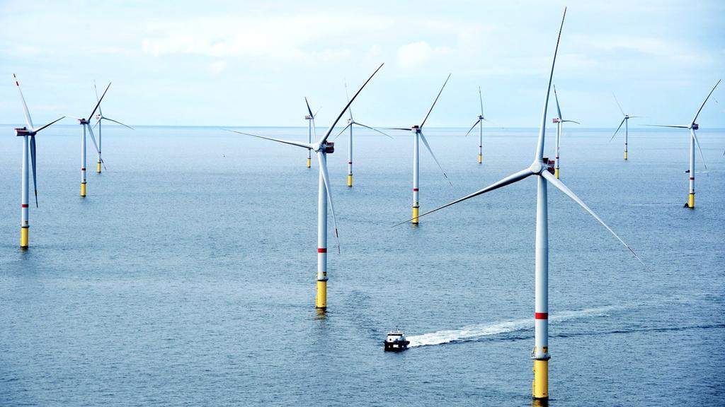 Technical Mission Windpower Offshore 19-24