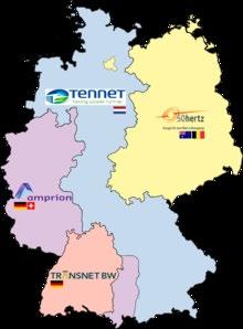 May 24 Friday Meeting at Hotel Lobby and Transfer to TenneT 08:00h- 10:00h Location: TenneT Eisenbahnlängsweg 2a 31275 Lehrte Roundtable with TenneT Presentation and discussion on grid integration of