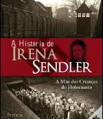 A História de Irena Sendler De Anna