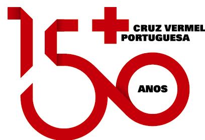 Sede Nacional Jardim 9 de Abril, 1 a 5 1249-083 Lisboa Tel.: (+351) 21 3913900 Fax: (+351) 21 3913993 sede@cruzvermelha.org.