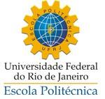 RELAÇÕES ENTRE AS CARACTERÍSTICAS MICROESTRUTURAIS E A CINÉTICA DE OXIDAÇÃO DE AÇOS INOXIDÁVEIS FERRÍTICOS PARA APLICAÇÕES NA ÁREA DE GERAÇÃO DE ENERGIA COM ELEVADA EFICIÊNCIA Ananda Moreira Vaz