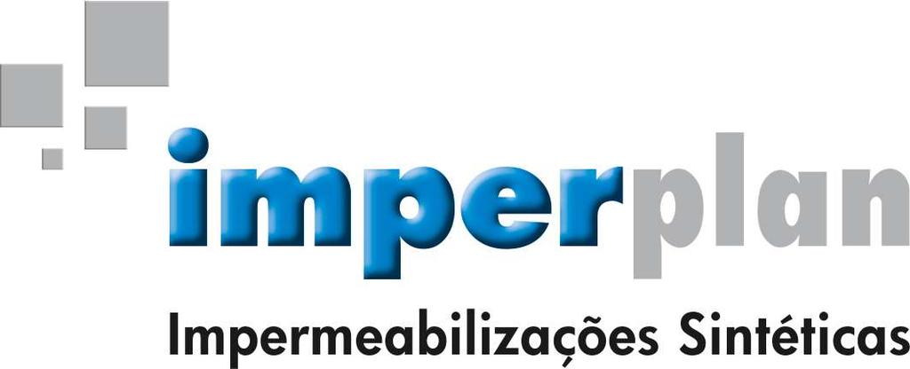 797 79 7 00 01 03 0 IMPERPLAN G 1 1,,1 x