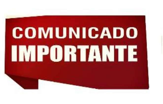 7. EM CASO DE EVENTOS COM O VEÍCULO (ROUBO, FURTO, ACIDENTES, INCÊNDIO E GRANIZO): Quando houver algum evento com o Veículo, tais como: ROUBO, FURTO E ACIDENTES, o associado deverá acionar