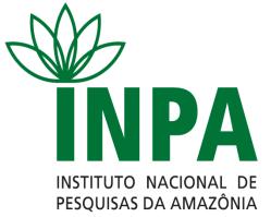 INSTITUTO NACIONAL DE PESQUISAS DA AMAZÔNIA. PROGRAMA INTEGRADO DE PÓS-GRADUAÇÃO EM AGRICULTURA NO TRÓPICO ÚMIDO.