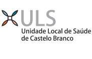 IACS FACTORES DE RISCO EXTRÍNSECO IACS - Tempo de Internamento 9,1% 13,0% 19,4% 23,7% 100% 4 7 6 9 80% 60% % HAI (3) 40% 44 54 31 38 n HAI N (1) 20% 0% 0,0% 0