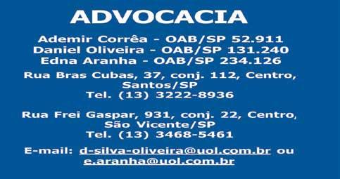 RETROSPEC Uma retrospectiva nesta edição do Jornal do SINCOESP resgatando os momentos marcantes de 2015 1º SEMESTRE.