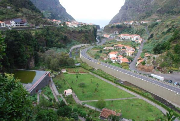 e da Madeira V Encontro Regional Eco-Escolas da Região Autónoma