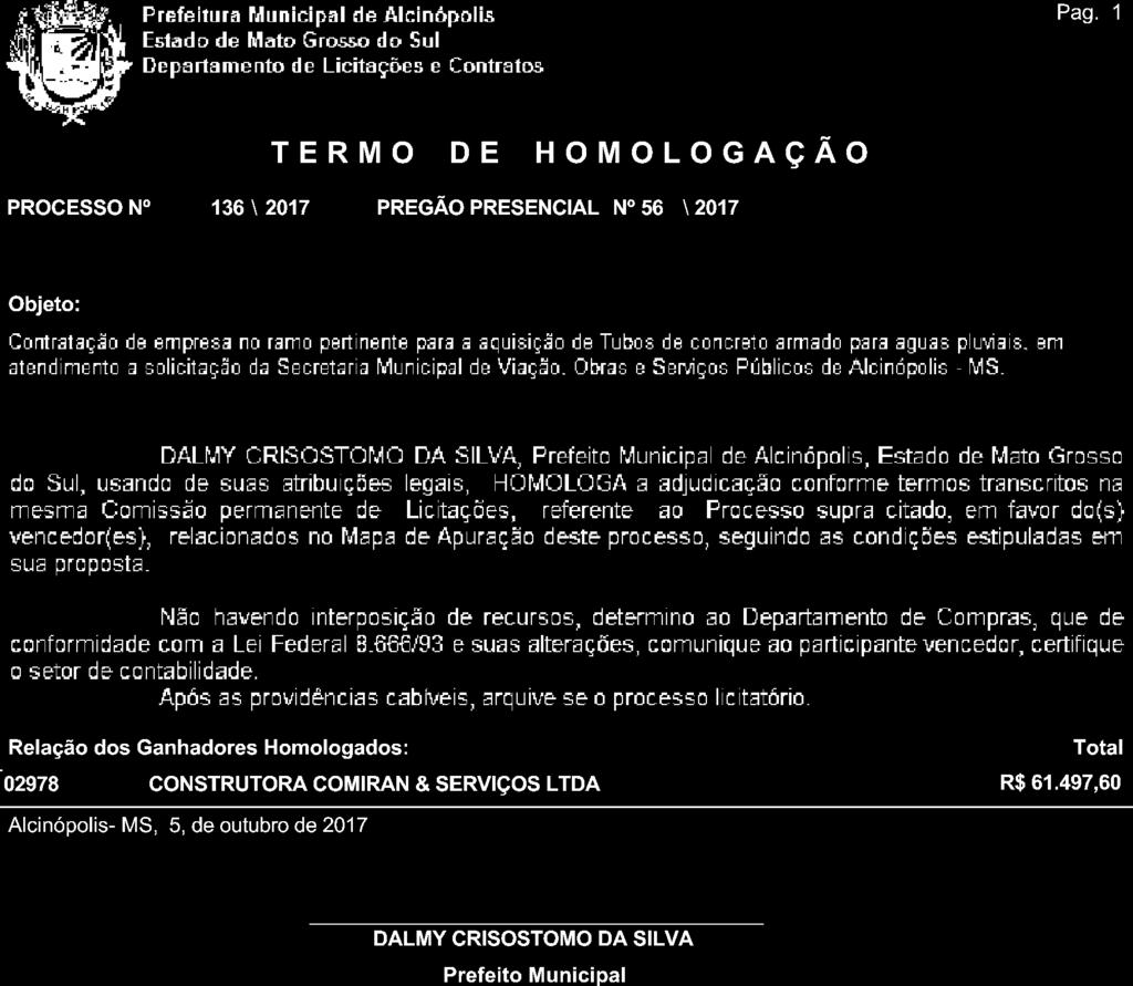 7º Os prazos para entrega dos relatórios (parcial ou final) deverão ser estabelecidos pela unidade que acompanha o projeto, devendo ser incorporado ao respectivo processo, com a ciência dos