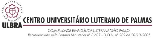 PROCESSO SELETIVO PARA LIGANTES E MEMBROS TEMPORARIOS DA LIGA ACADEMICA DE ESTUDOS DO CONCRETO - LAECON EDITAL N. 1/2017 LIGA ACADEMICA DE ESTUDOS DO CONCRETO - LAECON 1.