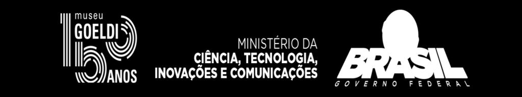 iniciará em Março de 208. I. INSCRIÇÕES PERÍODO: DE 02 DE OUTUBRO A 5 DE DEZEMBRO DE 207.