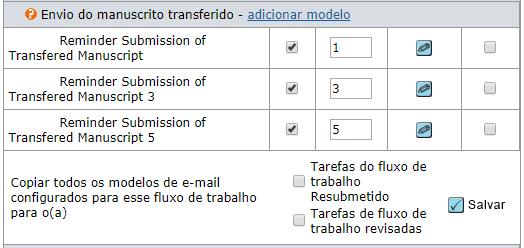 Clarivate Analytics v4.