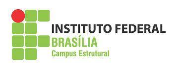 INSTITUTO FEDERAL DE BRASÍLIA - IFB Campus Estrutural PLANO DE CURSO FORMAÇÃO INICIAL E CONTINUADA FIC Curso de