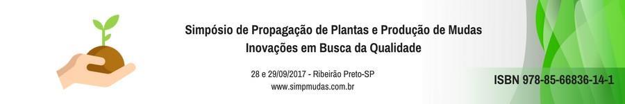 SALINIDADE NA GERMINAÇÃO DE SEMENTES DE Euterpe edulis SALINITY ON Euterpe edulis SEED GERMINATION Larissa Benetasso Chioda 1, Carla Rafaele Xavier Costa 2, Marina Romano Nogueira 3, Suzana Targanski