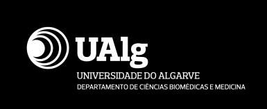 MÉTODOS DE AVALIAÇÃO NO MESTRADO INTEGRADO EM MEDICINA ANO LECTIVO 2018-2019 O presente documento tem como objectivo definir as regras gerais de frequência e avaliação de conhecimentos a aplicar ao