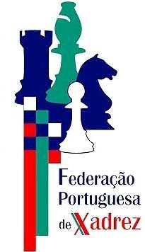 Associação: 0 - FEDERAÇÃO PORTUGUESA DE XADREZ Clube: 0- FILIADOS NA FPX,, NIF: 0 165 1.906.275 AZEVEDO, MANUEL ROQUE 1939-11-26 Veterano - - - - False 5.605 1.906.488 BALONA, RICARDO ANTÓNIO 1939-11-27 Veterano - - - - False 29.