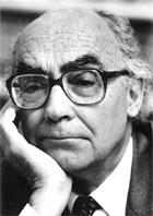 José Saramago [O homem duplicado] O Caos é