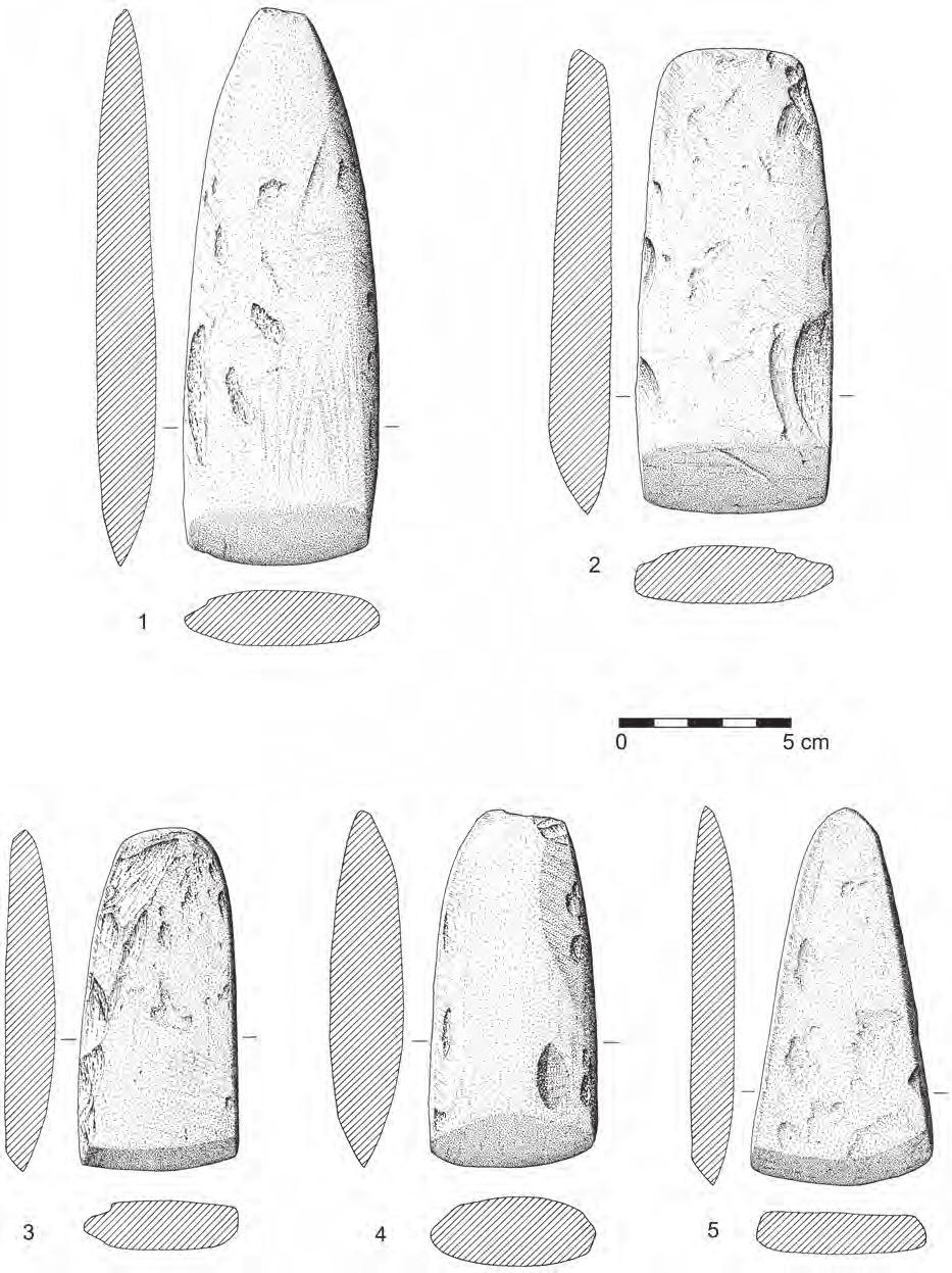 Fig. 5 Gruta da Furninha.