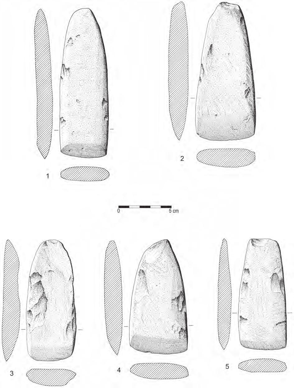 Fig.6 Gruta da Furninha.