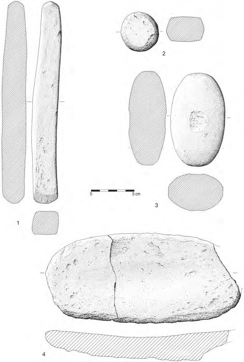 Fig. 8 Gruta da Furninha.