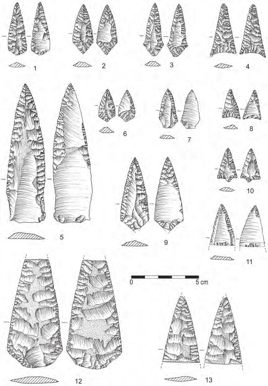 Fig. 14 Gruta da Furninha.