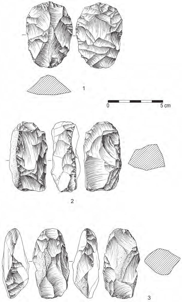 Fig. 15 Gruta da Furninha.
