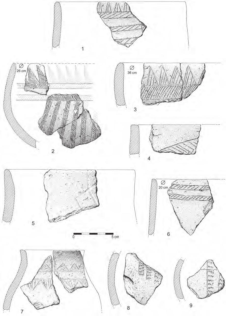 Fig. 18 Gruta da Furninha.