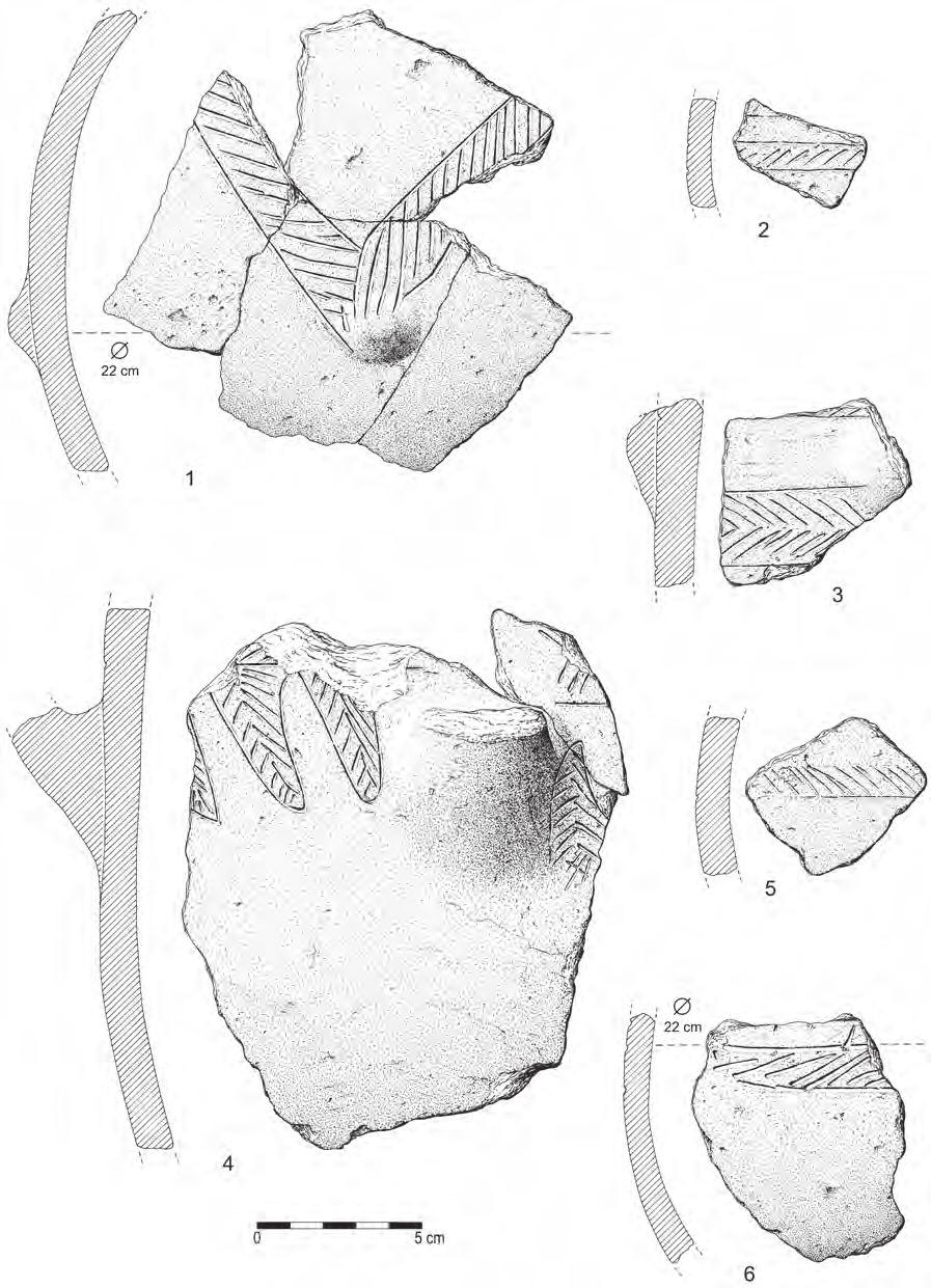 Fig. 19 Gruta da Furninha.