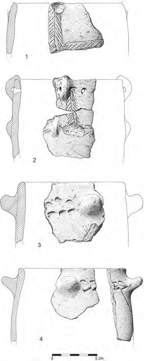 Fig. 23 Gruta da Furninha.