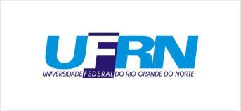 14 APÊNDICE ROTEIRO DE PRODUÇÃO AUDIOVISUAL 1 00:06 NARRAÇÃO: UFRN e do Centro de Educação AÇÕES: Slogan da UFRN e do Centro de Educação em foto.