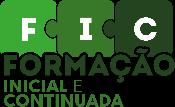 ANEXO III DOS RECURSOS Ao presidente da comissão do processo seletivo, Eu, nº da identidade:, candidato (a) inscrito(a) para o Processo Seletivo para ingresso no Curso FIC Auxiliar Administrativo,