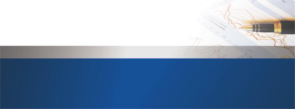 Ano 26 número 12 Janeiro 2012 Indicadores Conjunturais SISTEMA FEDERAÇÃO DAS INDÚSTRIAS DO ESTADO DO PARANÁ - DEPARTAMENTO ECONÔMICO Resultados de Dezembro de 2011 Vendas Industriais página 04 O