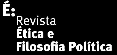 existência é contingente. O ser da essência, distinto do ser efetivo (esse actuale), admite apenas propriedades necessárias.