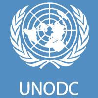 Escritório das Nações Unidas sobre Drogas e Crime Para tratar do Tráfico de Pessoas, foi promulgado no ano de 2000,
