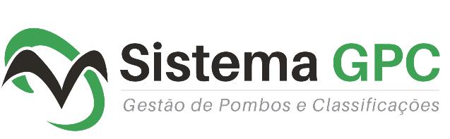 + Sistema GP Gestão de Pombos ADENDA AO MANUAL COM ALTERAÇÕES DA VERSÃO 16.