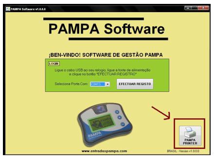 2 Constatador Pampa O constatador Pampa foi incluído na versão Sistema GPC 2015 (versão brasileira).