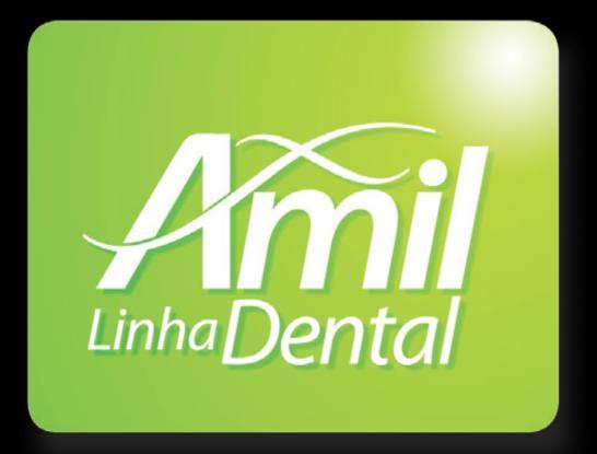 Pagamento MENSAL para os 50 melhores CORRETORES do ranking de vendas Amil DENTAL.