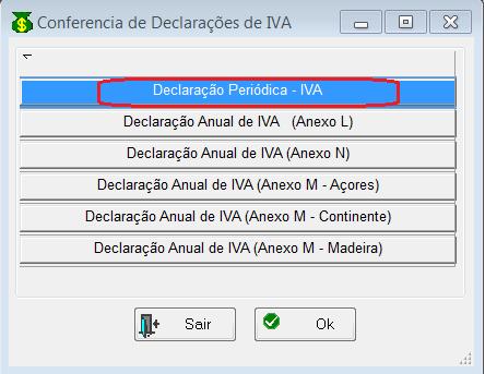 Rg41-Q1A-03_4 Para que o movimento de IVA saia no anexo agrupado por NIF, o utilizador tem que cumprir alguns critérios de lançamento e configuração: - Lançar apenas um documento e do mesmo NIF por