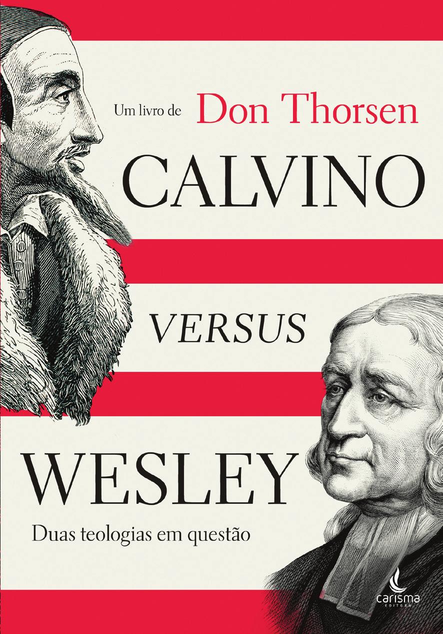 Evidência Inicial GARY MCGEE Este livro apresenta trezes capítulos assinados pelos mais renomados teólogos e historiadores da área, tais como Stanley Burgess, Larry Hurtado, Robert Menzies e Gary