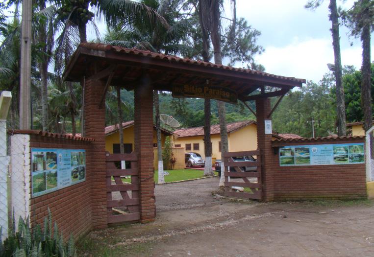 Sitío