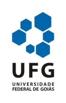 UNIVERSIDADE FEDERAL DE GOIÁS PROGRAMA DE PÓS-GRADUAÇÃO EM ODONTOLOGIA MARGARET CATHERINE OLIVERA NUÑEZ EFETIVIDADE DE UM PROTOCOLO DE