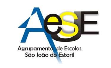 O Plano de Formação do A.E.S.J.E. surge como um instrumento de trabalho destinado a responder às necessidades de formação dos docentes e não docentes do Agrupamento.