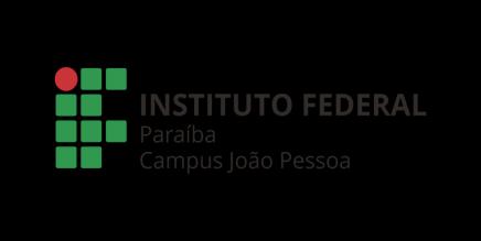 MINISTÉRIO DA EDUCAÇÃO INSTITUTO FEDERAL DE EDUCAÇÃO, CIÊNCIA E TECNOLOGIA DA PARAÍBA - CURSO SUPERIOR DE TECNOLOGIA EM AUTOMAÇÃO INDUSTRIAL - CAMPUS JOÃO PESSOA Avenida Primeiro de Maio, 720.