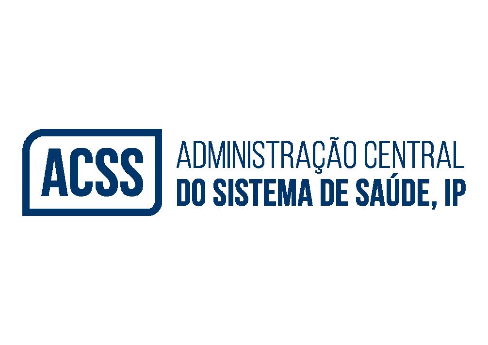 Centro Hospitalar Universitário de Lisboa Norte Catarina Duarte Santos