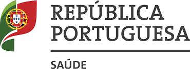 Lisboa Central Alcindo Maciel Barbosa, Fundação para a Saúde - SNS António