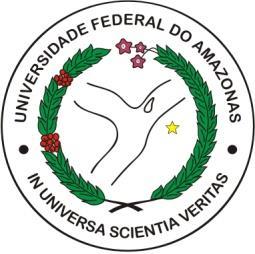 Universidade Federal do Amazonas Faculdade de Odontologia Programa de Pós-Graduação em Odontologia Diferentes concentrações de nitrato de