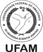 62 5. APÊNDICE I Poder Executivo Ministério da Educação Universidade Federal do Amazonas Faculdade de Odontologia Convidamos o (a) Sr (a) para participar da Pesquisa Uso de diferentes géis