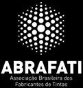 551 1,0% Exportações (US$ milhão) 136,87 136,88 0,0% Importações (US$ milhão) 139,40 146,63 5,2% Saldo balança comercial (US$ milhão) -2,53-9,75 285,4% USO FINAL/FIBRAS ARTIFICIAIS E SINTÉTICAS 2017