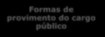 As atribuições inerentes a uma carreira, desde que respeitado o regulamento, podem ser cometidas, indistintamente, aos funcionários de suas diferentes classes. III.