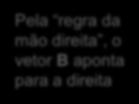 Os termos que preenchem as lacunas estão indicados correta e respectivamente na alternativa a) a X > a Y