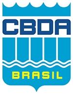 0 139 302286 LUCAS REZENDE ZOGBI 2004 IN YACHT CLUBE/BA JUNIOR 1 15,00 1,00 0:43:14.0 239 093736 WINDSON PIONORIO FILHO BOLSA ATLETA 1999 JR ACEB/BA 2 12,00 1,00 0:44:39.